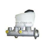 Brake Master Cylinder for T Oyota Landcruiser OEM 47201-60530 thumbnail-1