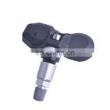 Tire Pressure Sensor For AUDI OEM 7PP907275F thumbnail-1
