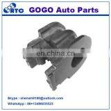 Suspension Stabilizer Bushing 54613-ED501 54613ED501 thumbnail-2