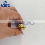 Coolant Water Temperature Sensor Suitable for Hyundai 3922038030 3923026700 3922038020 39220-38030 39230-26700 39220-38020 thumbnail-4