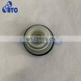 Actuator Servo Motor Gear Repair Kit FOR BMW X3 X5 X6 E83 E53 E70 E71 27107566296 8473227771 27107566296GR 27102413711 thumbnail-3