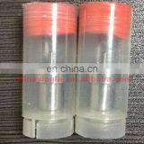 0433175044 Diesel Fuel Injector Nozzle DSLA140P292 0 433 175 044 thumbnail-4