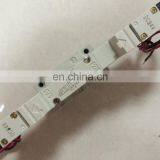 CKD Solenoid Valve 4GE140-06-E2AC-3 thumbnail-3