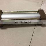 CKD Cylinder SCA2-00-50B-150/Z thumbnail-5