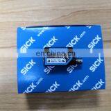 Sick Photoelectric Proximity Sensor WL100L-F2231 6030710 thumbnail-4