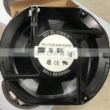 New TM-1751B-32W-A240D 220 240V220 240V Cooling Fan thumbnail-1