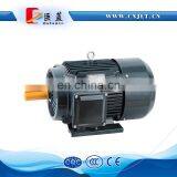 3 Phase Motor Electric for Construction Machinery thumbnail-5