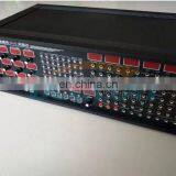 Common Rail Diesel Engine ECU Repair Tools Ecu Tester thumbnail-5