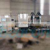 YYW-20000 20000 Kgs Countenance Turbo Balance Machine Turbocharger 75 kw Motor Dynamic Turbo Balancing Machine thumbnail-3