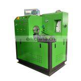 Jinan Beacon Machine Electronic Unit Injector Test Machine Eui Eup Test Bench