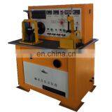 Alternator & Starter Test Bench BCQZ-2B Starter and Alternator Test Machine thumbnail-1