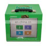 CRM900 Common Rail Injectors Repair Tools Update 3 Stage Measurement CRM 900 thumbnail-3