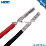 ac Power Cable 2x35mm2 Aluminum Aerial Bundled Overhead Cable thumbnail-6