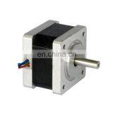 1.2 Degree Nema 23 3-phase Stepper Motor thumbnail-4