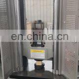 Steel Bolt Nut Nail Rebar Wire Construction Material Tensile Strength Testing Equipment Price thumbnail-3