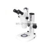 MY-B129K Optical Instrument Medical Lab Binocular Microscope Polarizing Mobile Microscopes Prices thumbnail-6