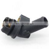 Thermostat Housing 6C1Q6L635AB for FORD TRANSIT MK7 2.2 2.4 TDCI