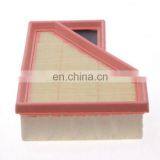 Auto Parts Car Air Filter Paper 13727529261 PC3317E With Wholesale Price For Japanese Car thumbnail-2