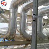 Waterproof Aluminum Foil Tape thumbnail-3