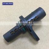 For VW MK4 For Beetle For Golf For Jetta Automatic Transmission Speed Sensor VSS G68 G38 095927321B thumbnail-1