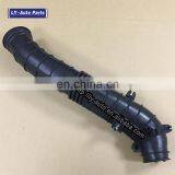 Exhaust Air Flow Intake Tube Duct Hose For Honda For Accord 17228-PAA-A00 17228PAAA00 thumbnail-2