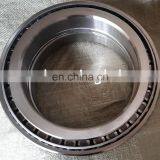 China Factory Price Taper Roller Bearings Reliable Bearings QT28 Bearings thumbnail-4