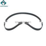 Good Quality V-Ribbed Belt Fan Drive V Belt 25212 2E820 25212 2E820 25212-2E820 6PK1281 For KIA HYUNDAI ELANTRA Ix35 thumbnail-2