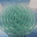 Anti Shock Protection Inflatable Air Cushion Film thumbnail-2