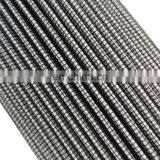 Высокое КПД, низкая цена. Электрический зубчатый насос, гидравлический фильтр с байпасом R928016889 thumbnail-5