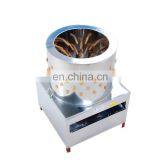Hot Sale Large Size Chicken Plucking Machine / Turkey Plucker Machine thumbnail-3