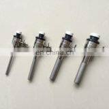 Laparoscopic Reusable Surgical Trocars 5mm Cross Shaped Trocar thumbnail-2