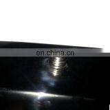 Aluminium Extrusion thumbnail-3