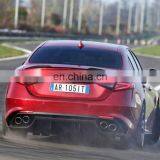 Задний проводной жгут двери 93189351 Высокое качество thumbnail-1