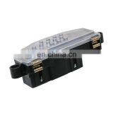 Blower Motor Control Module 22958112 15-74313 JA1918 4P1796 High Quality thumbnail-6