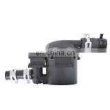 Vapor Canister Vent Solenoid New for Chevy Chevrolet 23103351 911-099 CVS139 High Quality thumbnail-2