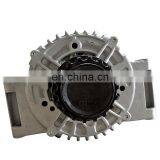 0121715009 Новый генератор для Volvo XC60 L6 3.0L 10 - 16 31110085 30644805 36000209 LR002426 LR031223 LRA03479 Высокое качество thumbnail-5