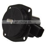 4593839AB Intake Manifold Runner Valve for Chrysler Dodge Charger Magnum Challenger 3.5 V6 68166449AA 911-904 High Quality thumbnail-2