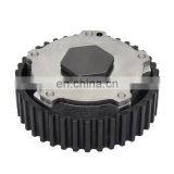 0805G4 Регулятор распределительного вала двигателя, фазовращатель для Peugeot Citroen C4 C5 2.0 16V 9650839280 9674461480 F34727410 Высокое качество thumbnail-5