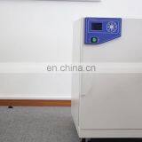 Shanghai Drawell CO2 Incubator Machine Price