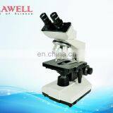 701BN Binocular Advanced Microscope Laboratory Biological Microscope thumbnail-4