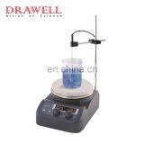 Digital Laboratory Overhead Hot Plate Magnetic Stir Plate thumbnail-2