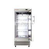 50L Vertical Laboratory Refrigerators thumbnail-2