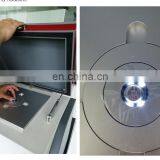 X Ray Fluorescence Spectrometer XRF DW-NP-5010 thumbnail-4