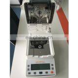 High Accuracy Maize or Wood or Soil Moisture Meter DW-110MW thumbnail-4