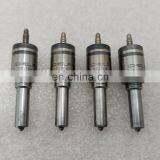 Original Common Rail Nozzle L370TBE thumbnail-3