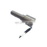 COMMON RAIL NOZZLE DLLA152P947/093400-9470 thumbnail-2