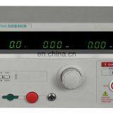 Voltage Withstand Tester thumbnail-2