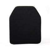 Tactical Airsoft Bullerproof Chest Insert Plate thumbnail-3