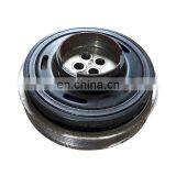 MINI Crankshaft Pulley11238638614 High Quality thumbnail-1