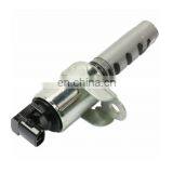 AJ810570 NEW Variable Valve Timing Solenoid OEM AJ84144 thumbnail-2